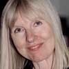 Helen Dunmore