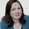 Lavinia Greenlaw