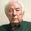 Seamus Heaney