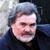 Sean O'Brien