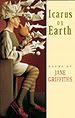 Jane Griffiths