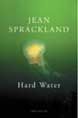 Jean Sprackland
