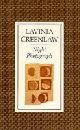 Lavinia Greenlaw