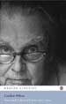 Czeslaw Milosz