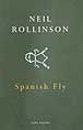 Neil Rollinson