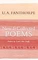 U A Fanthorpe