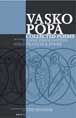 Vasco Popa