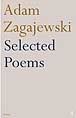 Adam Zagajewski