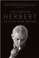 Zbigignew Herbert