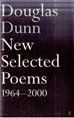 Douglas Dunn