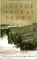 George Makay Brown