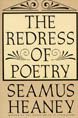 The Redress of Poetry