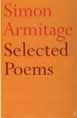 Simon Armitage