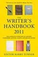 The Writers Handbook