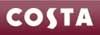 Costa