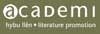 Academi logo
