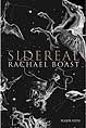Sidereal