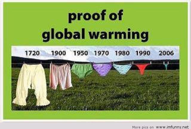 Proof-of-global-warming_zpsq0uoxnzi.jpg