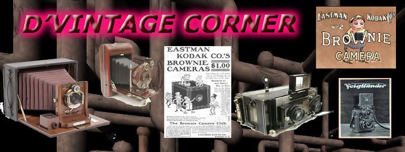 eBay Store eBay Store