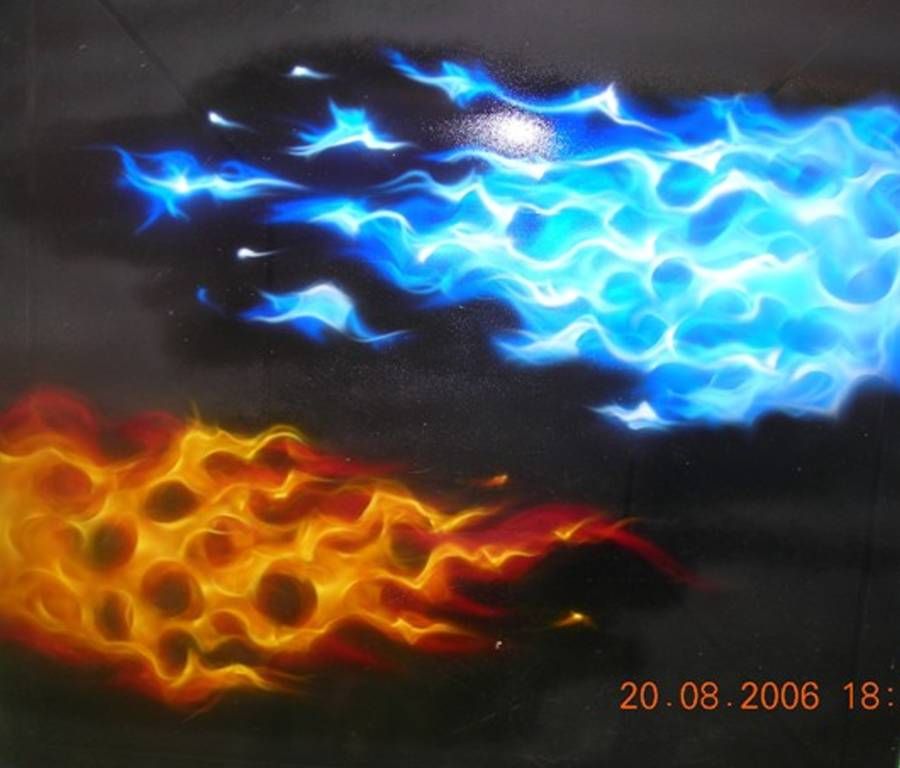 Flames02900px.jpg