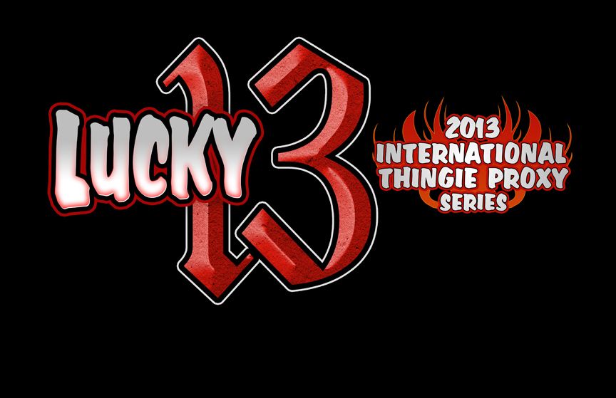 LUCKY13tshirt_zps64eefe47.jpg