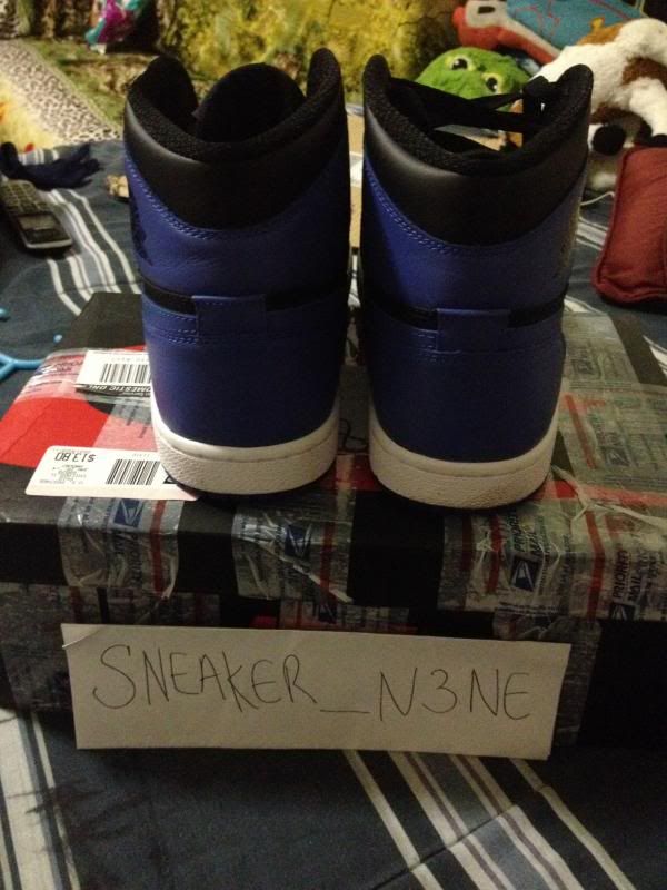 royal toe 1 legit check