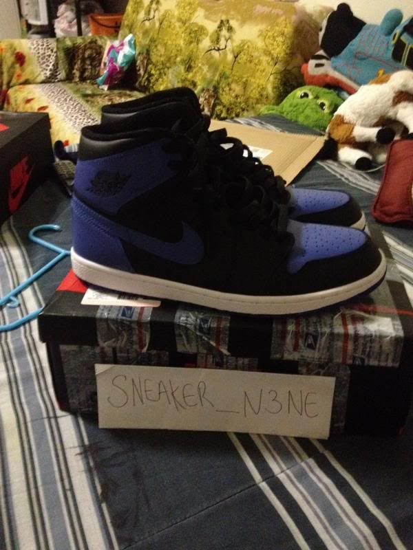 royal toe 1 legit check