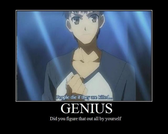 funny-anime-demotivational-posters61_zps