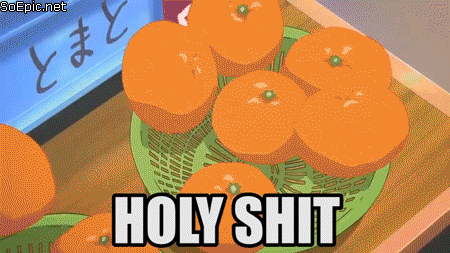 orange-food-high-as-fuck-anime-850846_zp