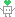 Green Grey