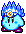 Star Knights Leader Star Knights Leader