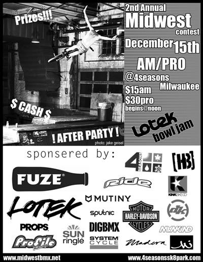 Photo Sharing and Video Hosting at Photobucket