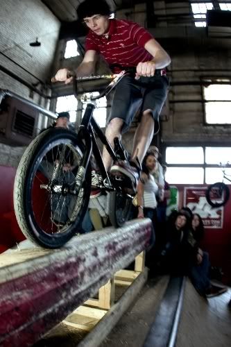 Photo Sharing and Video Hosting at Photobucket