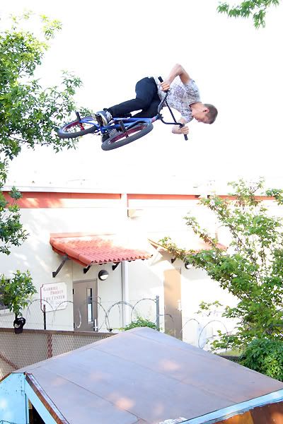 Photo Sharing and Video Hosting at Photobucket