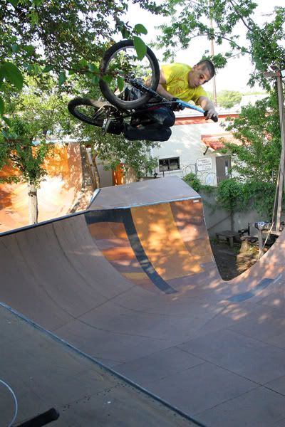 Photo Sharing and Video Hosting at Photobucket