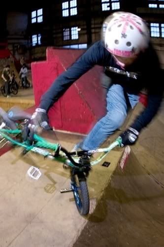 Photo Sharing and Video Hosting at Photobucket