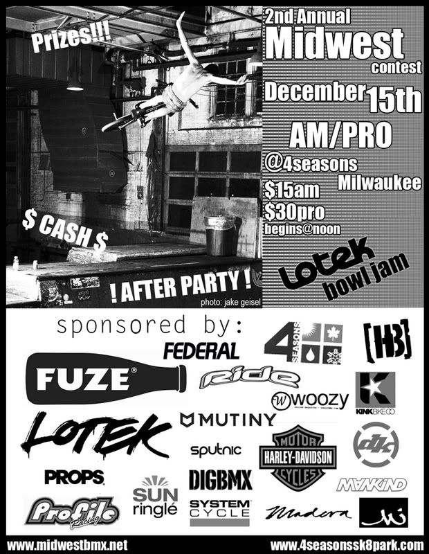 Photo Sharing and Video Hosting at Photobucket