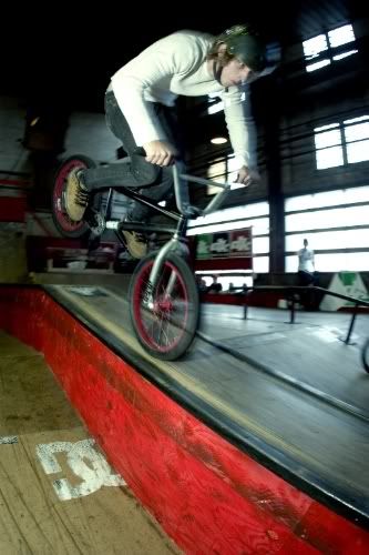 Photo Sharing and Video Hosting at Photobucket