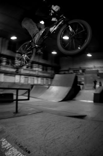 Photo Sharing and Video Hosting at Photobucket