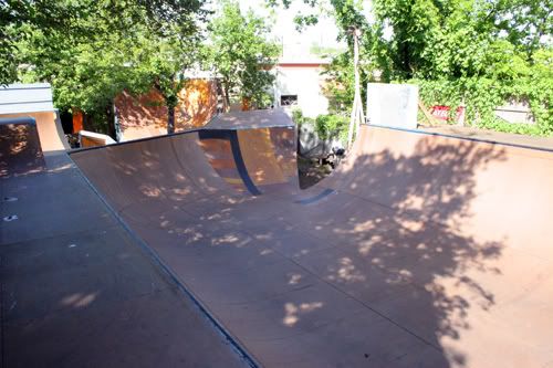 Photo Sharing and Video Hosting at Photobucket