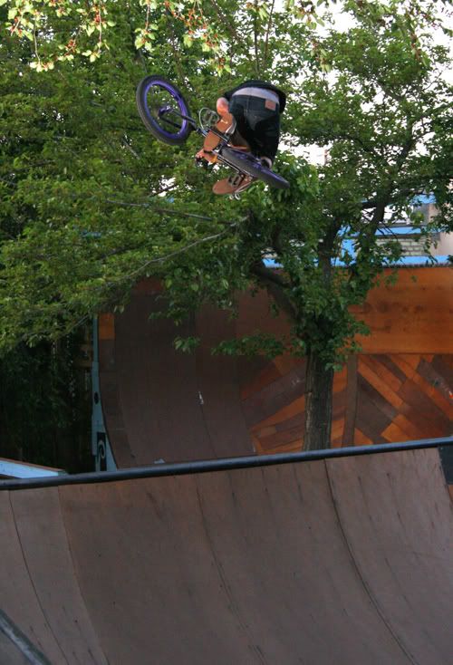 Photo Sharing and Video Hosting at Photobucket