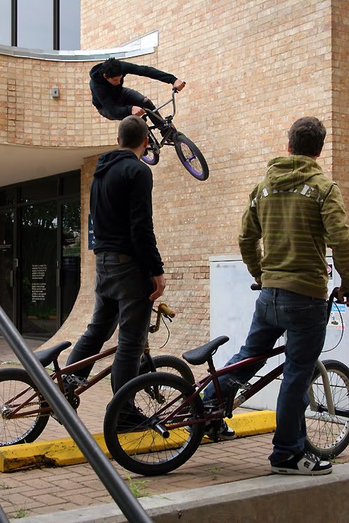 Photo Sharing and Video Hosting at Photobucket