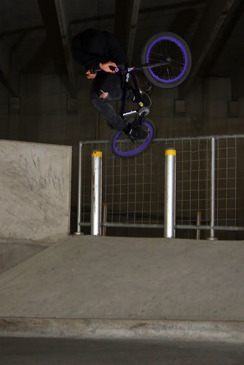 Photo Sharing and Video Hosting at Photobucket