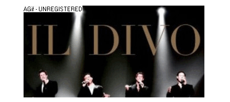 il divo Pictures, Images and Photos