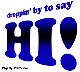 2pob1ihDroppingBy2SayHi.gif Dropping By 2 Say Hi image by Kandyman__1