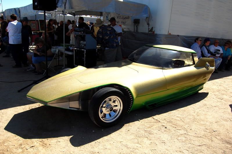 early pictures from winfield watson Page 2 The H.A.M.B.