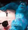 MonstersInc.jpg Monsters Inc. image by amy_smith734