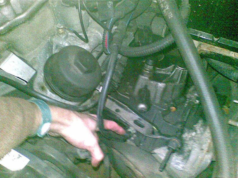 99 corsa reversing lights switch fix Vauxhall Owners Network Forum