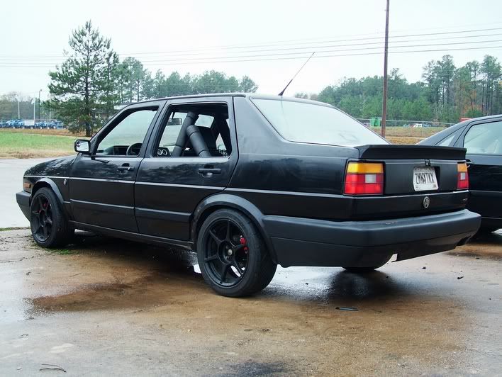 Who's Jettas are these? VW Vortex Volkswagen Forum