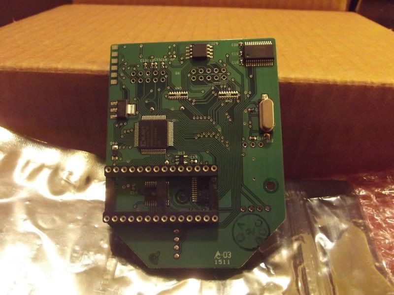Neptune Rtp Keygen